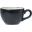 Beverage Cup - Craft - Liquorice - 8.5cl (3oz)