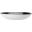 Coupe Bowl - Craft - Liquorice - 25.5cm (10&quot;) - 120.25cl (42.25oz)