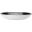 Coupe Bowl - Craft - Liquorice - 21.5cm (8.5&quot;) - 83.5cl (29.5oz)