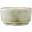 Dip Dish - Craft - Green - 6.5cm (2.5&quot;) - 5.75cl (2oz)