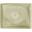 Plate - Rectangular - Craft - Green - 33cm (13&quot;)