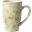 Beverage Mug - Craft - Green - 34cl (12oz)