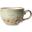 Beverage Cup - Craft - Green - 34cl (12oz)