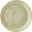 Coupe Plate - Craft - Green - 30cm (11.75&quot;)