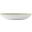 Coupe Bowl - Craft - Green - 25.5cm (10&quot;) - 120.25cl (42.25oz)