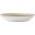 Coupe Bowl - Craft - Green - 21.5cm (8.5&quot;) - 83.5cl (29.5oz)