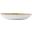 Coupe Bowl - Craft - Green - 13cm (5&quot;) - 16cl (5.75oz)
