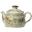Teapot - Craft - Green - 42.5cl (15oz)