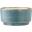 Dip Dish - Craft - Blue - 6.5cm (2.5&quot;) - 5.75cl (2oz)