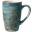 Beverage Mug - Craft - Blue - 28.5cl (10oz)