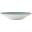 Wide Rim Bowl - Craft - Blue - 27cm (10.5&quot;) - 1.2L (41.5oz)