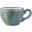 Beverage Cup - Craft - Blue - 8.5cl (3oz)