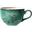 Beverage Cup - Craft - Blue - 34cl (12oz)
