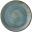 Coupe Plate - Craft - Blue - 30cm (11.75&quot;)