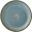 Coupe Plate - Craft - Blue - 20.25cm (8&quot;)