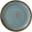 Coupe Plate - Craft - Blue - 15.25cm (6&quot;)