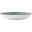 Coupe Bowl - Craft - Blue - 29cm (11.5&quot;) - 183.25cl (64.5oz)