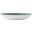 Coupe Bowl - Craft - Blue - 25.5cm (10&quot;) - 120.25cl (42.25oz)