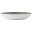 Coupe Bowl - Craft - Blue - 21.5cm (8.5&quot;) - 83.5cl (29.5oz)
