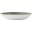 Coupe Bowl - Craft - Blue - 13cm (5&quot;) - 16cl (5.75oz)