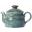 Teapot - Craft - Blue - 42.5cl (15oz)