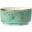 Dip Dish - Craft - Aqua - 6.5cm (2.5&quot;) - 5.75cl (2oz)