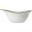 Oval Bowl - Organic - Craft - Aqua - 18cm (7&quot;) - 43.5cl (15.25oz)