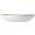 Coupe Bowl - Craft - Aqua - 25.5cm (10&quot;) - 120.25cl (42.25oz)