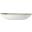 Coupe Bowl - Craft - Aqua - 21.5cm (8.5&quot;) - 83.5cl (29.5oz)