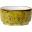 Dip Dish - Craft - Apple - 6.5cm (2.5&quot;) - 5.75cl (2oz)