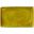 Plate - Rectangular - Craft - Apple - 27cm (10.5&quot;)