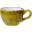 Beverage Cup - Craft - Apple - 8.5cl (3oz)