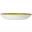 Coupe Bowl - Craft - Apple - 21.5cm (8.5&quot;) - 83.5cl (29.5oz)