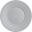Winged Plate - Bone China - Signature - 27cm (10.5&quot;)
