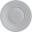 Winged Plate - Bone China - Signature - 22cm (8.75&quot;)