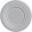 Winged Plate - Bone China - Signature - 18cm (7&quot;)