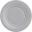 Winged Plate - Bone China - Signature - 15.5cm (6&quot;)