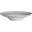 Round Bowl - Winged - Bone China - Signature - 25cm (9.75&quot;) - 35.5cl (12.5oz)
