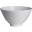 Rice Bowl - Bone China - Signature - 10.5cm (4&quot;) - 23cl (8oz)