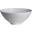 Rice Bowl - Bone China - Signature - 12.5cm (5&quot;) - 29.5cl (10oz)