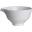 Cream or Milk Jug - Bone China - Signature - 12cl (4oz)