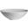 Serving Bowl - Bone China - Signature - 25cm (9.75&quot;) - 1.9L (66.75cl)