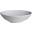 Sauce Dish - Bone China - Signature - 11.5cm (4.25&quot;) - 12cl (4oz)