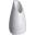 Jug or Pourer - Bone China - Signature - 45cl (15.75cl)