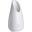 Jug or Pourer - Bone China - Signature - 25cl (8.75oz)