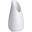 Jug or Pourer - Bone China - Signature - 15cl (5.25oz)