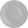 Wide Rim Plate - Bone China - Signature - 28.5cm (11.25&quot;)