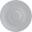 Wide Rim Plate - Bone China - Signature - 28.5cm (11.25&quot;)
