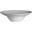 Laksa Bowl - Winged - Bone China - Signature - 26.5cm (10.5&quot;) - 52.5cl (18.5oz)
