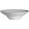 Laksa Bowl - Winged - Bone China - Signature - 24.5cm (9.75&quot;) - 35.5cl (12.5oz)